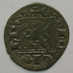 Articulo Numismatica Anverso