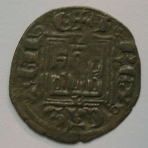 Articulo Numismatica Reverso