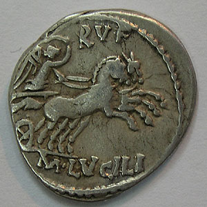 Articulo Numismatica Reverso