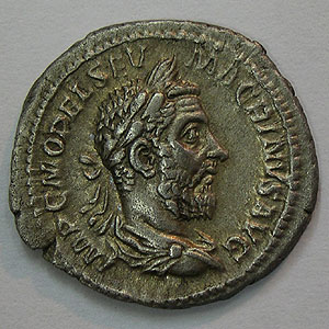 Articulo Numismatica Anverso