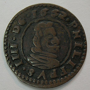 Articulo Numismatica Anverso