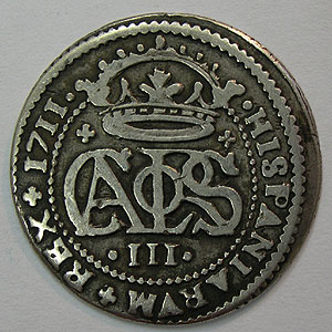 Articulo Numismatica Anverso