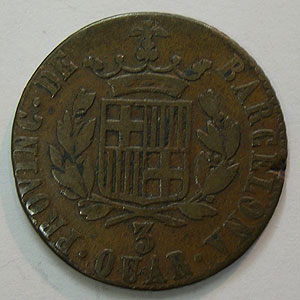 Articulo Numismatica Anverso