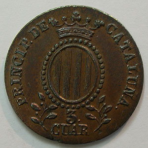 Articulo Numismatica Anverso