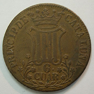 Articulo Numismatica Anverso