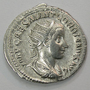 Articulo Numismatica Anverso