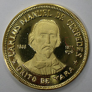 Articulo Numismatica Anverso