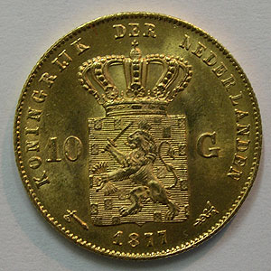 Articulo Numismatica Reverso