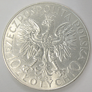 Articulo Numismatica Reverso