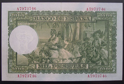 Articulo Numismatica Reverso