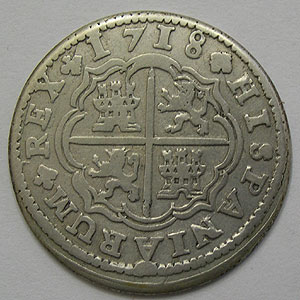 Articulo Numismatica Anverso