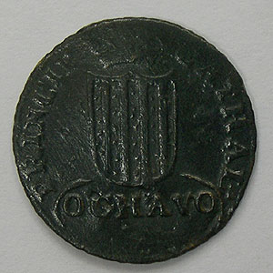 Articulo Numismatica Anverso