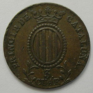 Articulo Numismatica Anverso