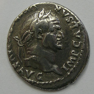 Articulo Numismatica Anverso