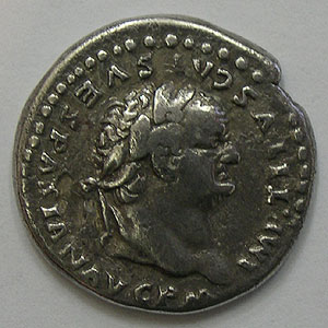 Articulo Numismatica Anverso