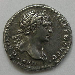 Articulo Numismatica Anverso