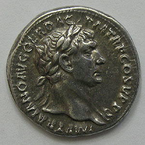 Articulo Numismatica Anverso