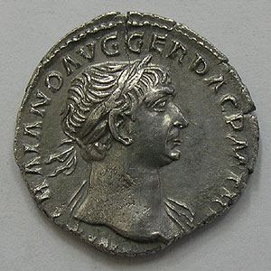 Articulo Numismatica Anverso