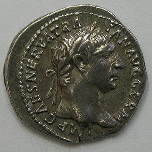 Articulo Numismatica Anverso