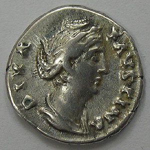 Articulo Numismatica Anverso