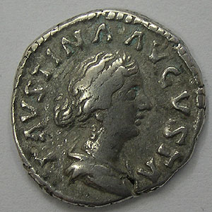 Articulo Numismatica Anverso