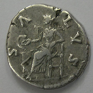 Articulo Numismatica Reverso