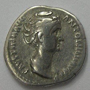 Articulo Numismatica Anverso