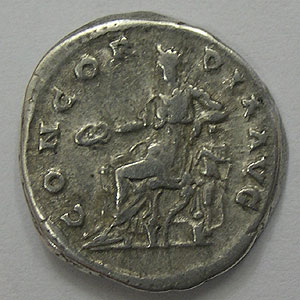 Articulo Numismatica Reverso