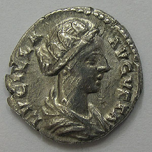 Articulo Numismatica Anverso