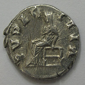 Articulo Numismatica Reverso