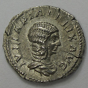 Articulo Numismatica Anverso