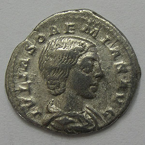 Articulo Numismatica Anverso