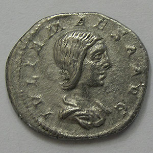 Articulo Numismatica Anverso