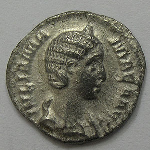 Articulo Numismatica Anverso