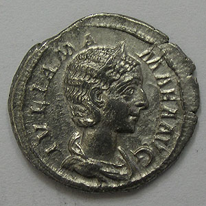 Articulo Numismatica Anverso