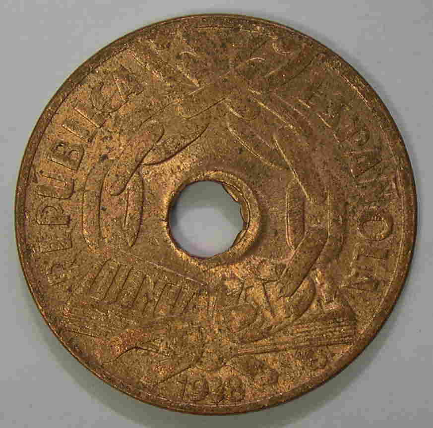 Articulo Numismatica Anverso