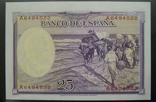 Articulo Numismatica Reverso