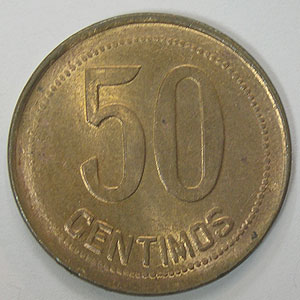 Articulo Numismatica Reverso