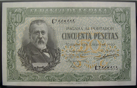 Articulo Numismatica Anverso