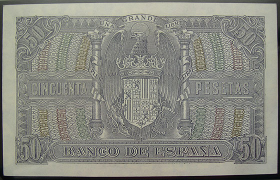 Articulo Numismatica Reverso