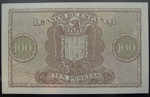 Articulo Numismatica Reverso