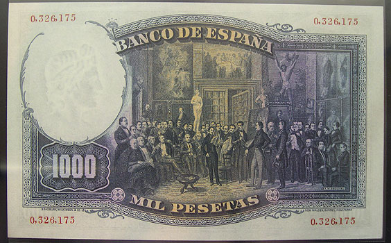 Articulo Numismatica Reverso