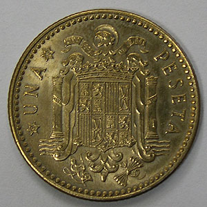 Articulo Numismatica Reverso