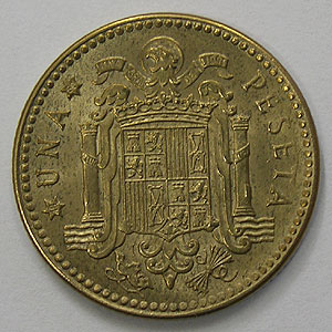 Articulo Numismatica Reverso