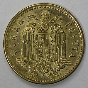 Articulo Numismatica Reverso