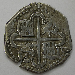 Articulo Numismatica Anverso