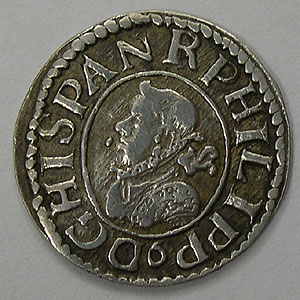 Articulo Numismatica Anverso