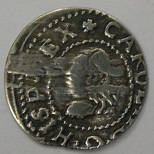 Articulo Numismatica Anverso