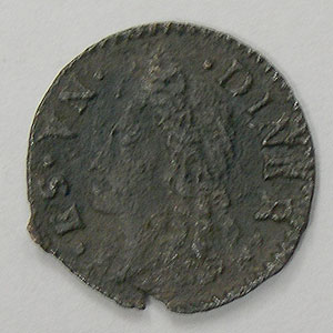 Articulo Numismatica Anverso