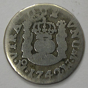 Articulo Numismatica Anverso